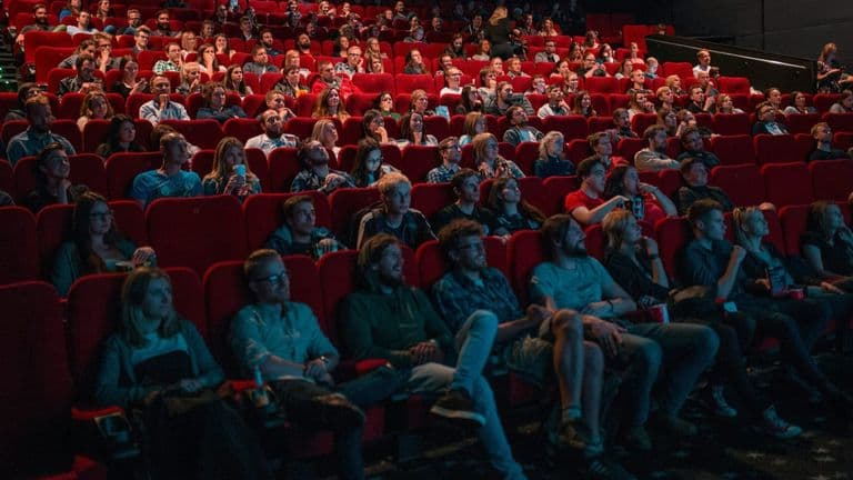 Stranger Things Cast Reunites at Exclusive NYC Screening Ahead of Final Season Premiere