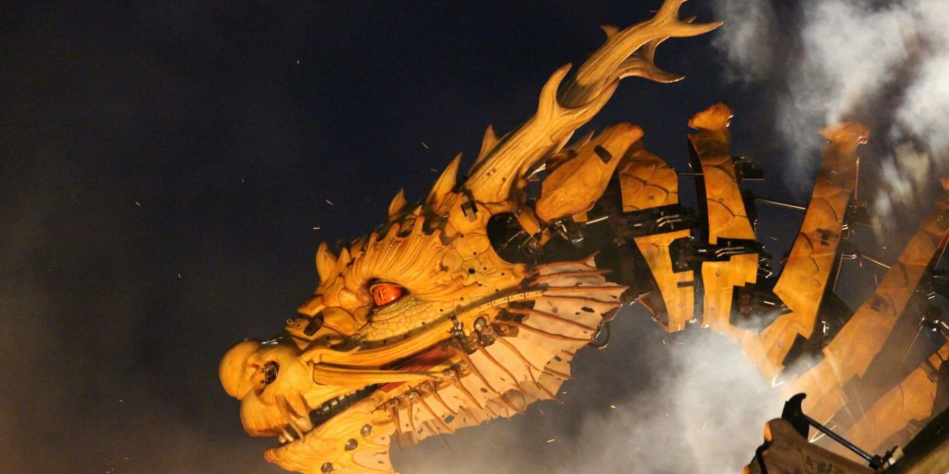 Exclusive Clip from ‘How to Train Your Dragon: The Hidden World II’ Sparks Early Buzz