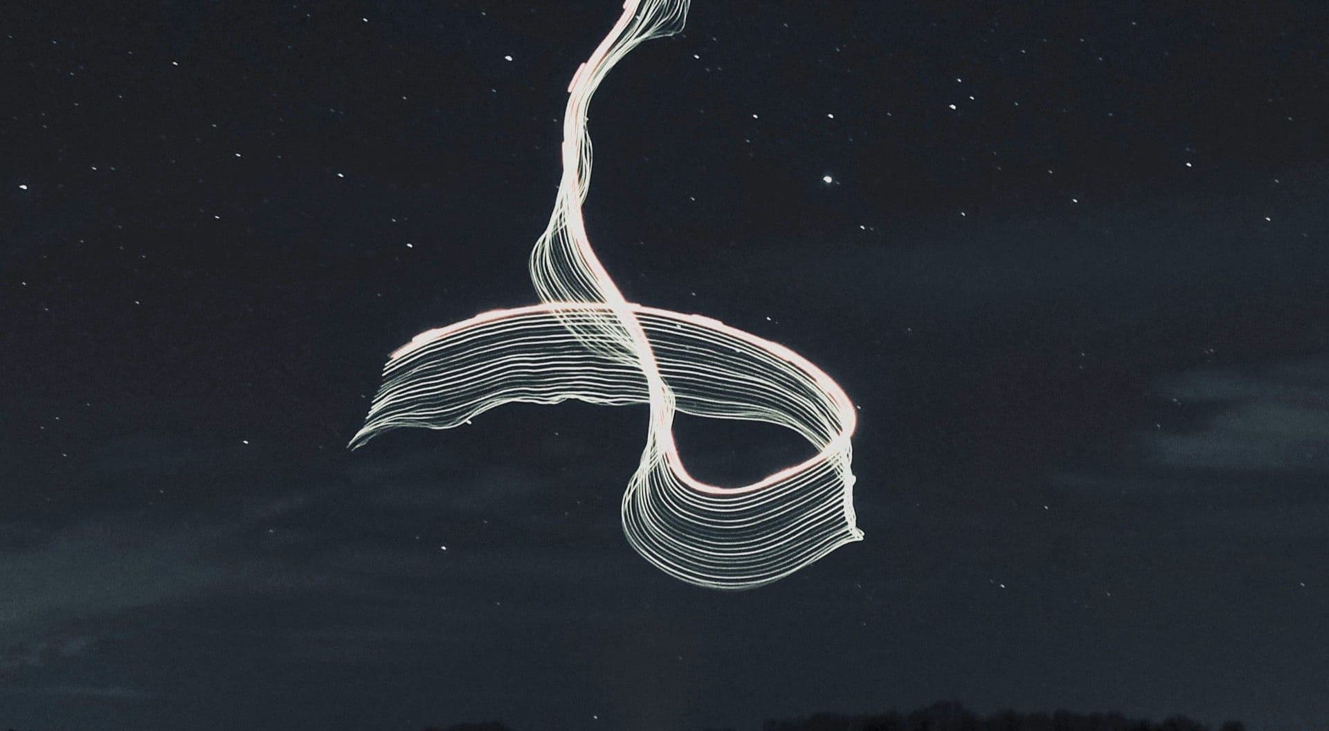 Billie Eilish Wins Best Music Video at the 2024 Scream Awards for “Invisible Strings”