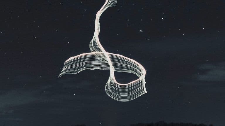 Billie Eilish Wins Best Music Video at the 2024 Scream Awards for “Invisible Strings”