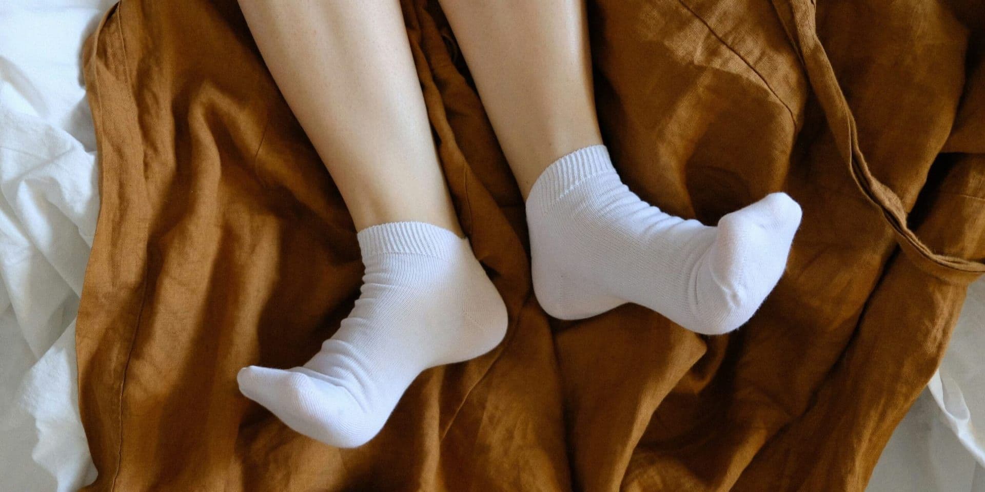 Bombas Socks Step into High Fashion with Celebrity Endorsements and Met Gala Spotlight