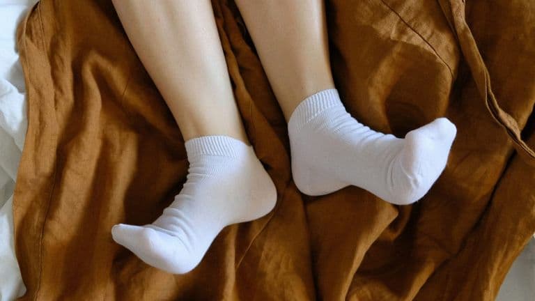 Bombas Socks Step into High Fashion with Celebrity Endorsements and Met Gala Spotlight