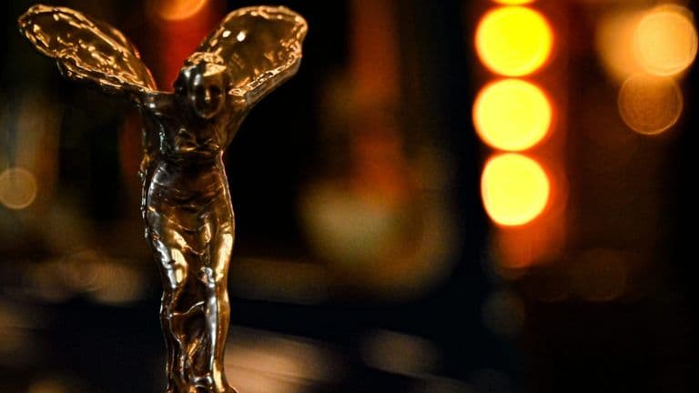Cynthia Erivo Shines as Host of the 2025 Tony Awards with Show-Stopping Opening Number