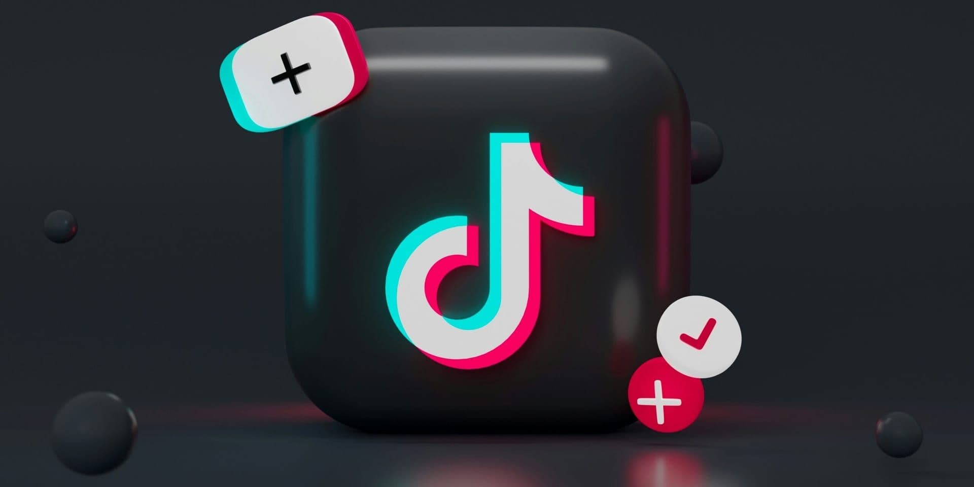 TikTok Trend Tracker: What’s Shaping Culture in Early 2026