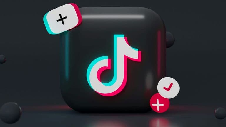 TikTok Trend Tracker: What’s Shaping Culture in Early 2026