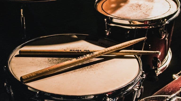 Guns N’ Roses Drummer Frank Ferrer Departs After Nearly 20 Years with the Band