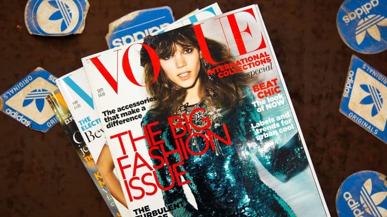 Vogue World: Hollywood Returns with Glamour, Purpose, and a Global Livestream
