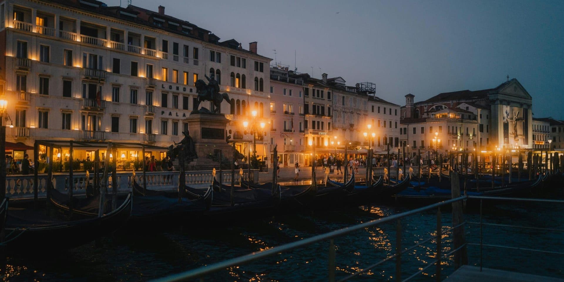 Billie Eilish and Nat Wolff Confirm Relationship with Romantic Getaway in Venice