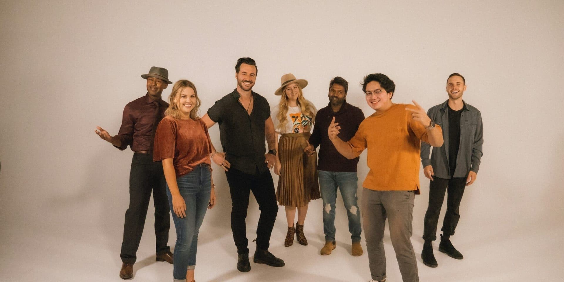 ‘America’s Got Talent’ Season 20 Premiere Introduces New Format