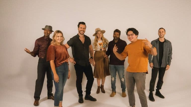 ‘America’s Got Talent’ Season 20 Premiere Introduces New Format
