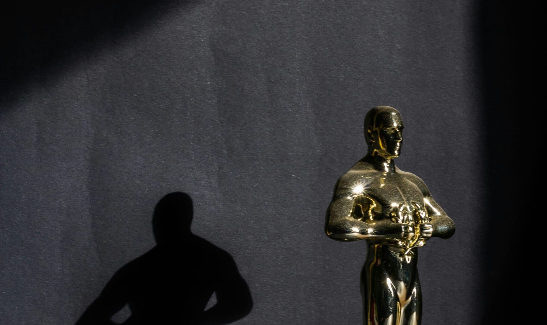 Grammy Awards 2023: A Night of Triumph and Trailblazing Performances