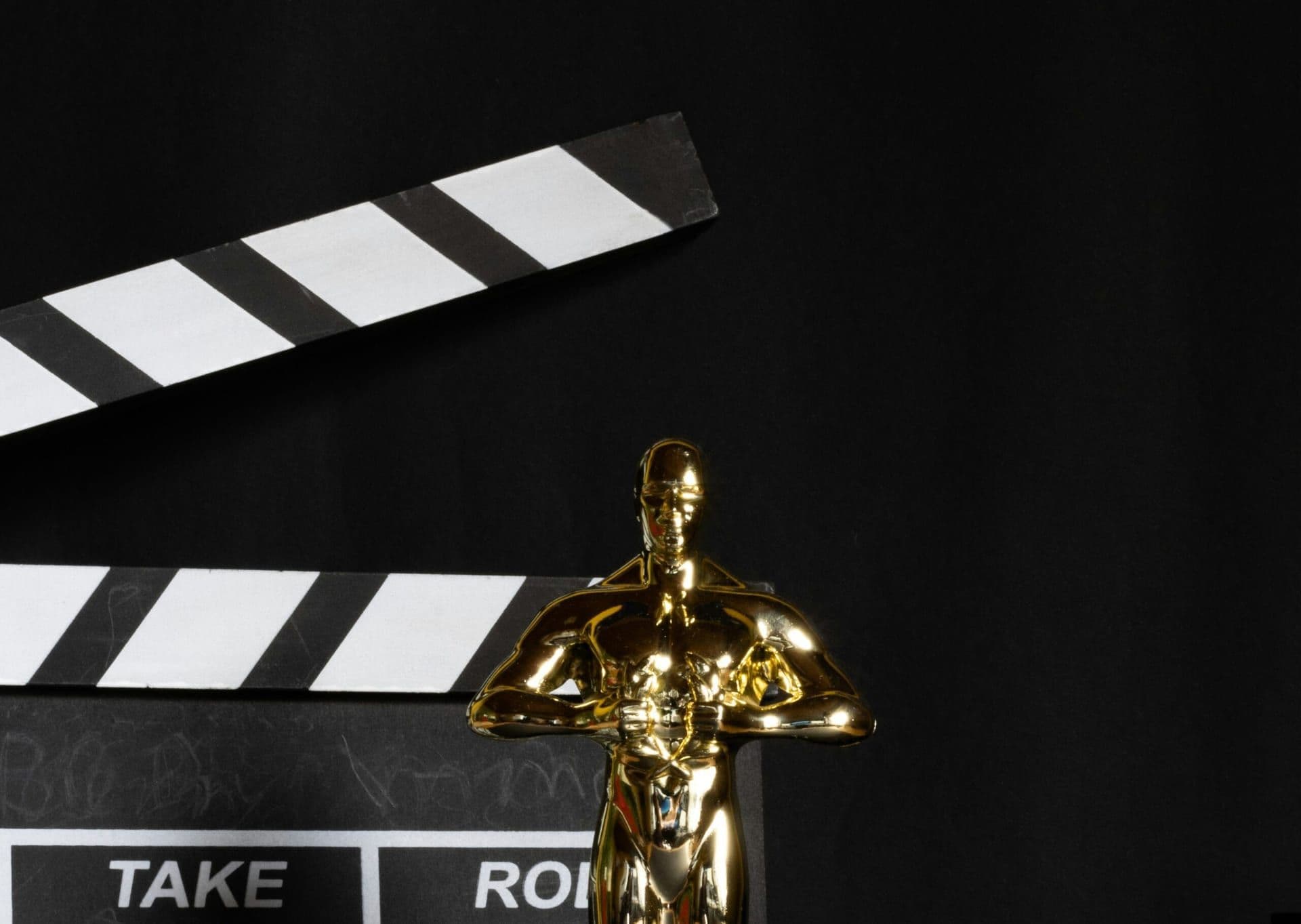 Scarlett Johansson Wins Best Actress at the 2024 Cannes Film Festival for A Silent Goodbye
