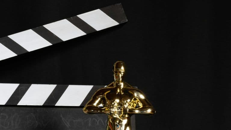 Scarlett Johansson Wins Best Actress at the 2024 Cannes Film Festival for A Silent Goodbye