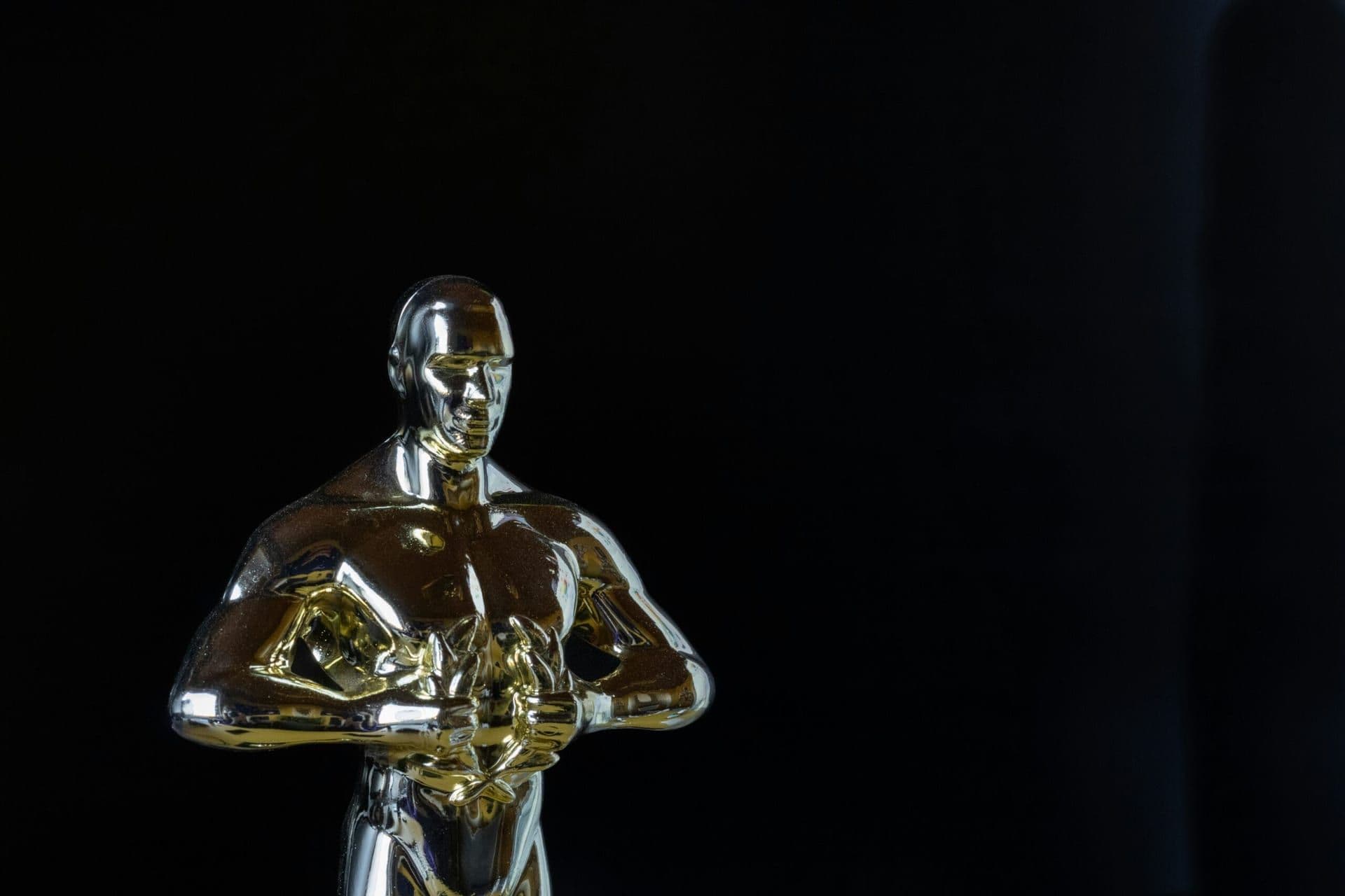 Michelle Yeoh’s Historic Win for Best Actress at the 2024 Oscars