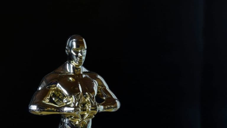 Michelle Yeoh’s Historic Win for Best Actress at the 2024 Oscars