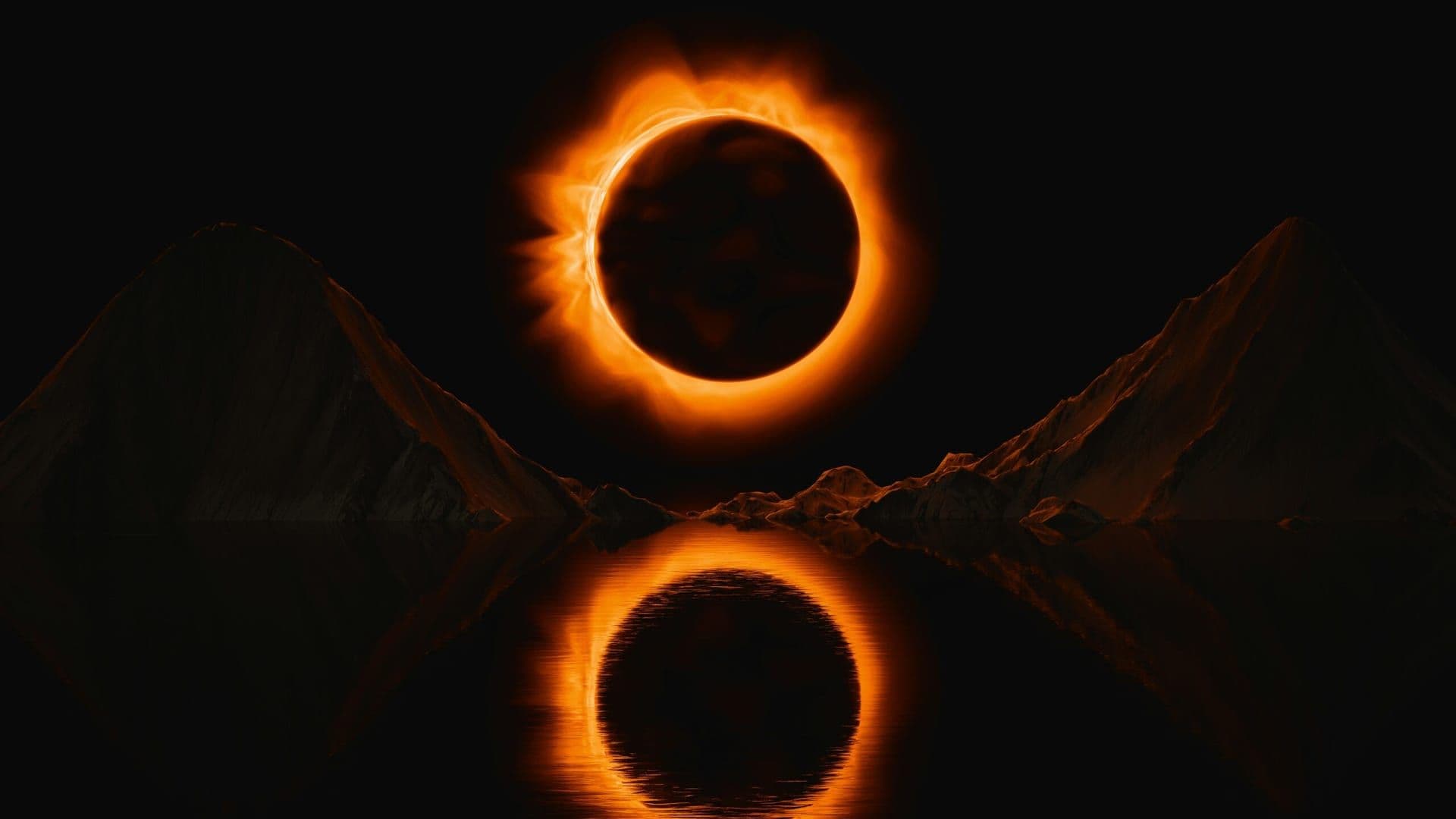 Celebrating the Legacy of The Lord of the Rings: The Fellowship of the Ring (2001) – A New Era of Epic Fantasy Filmmaking