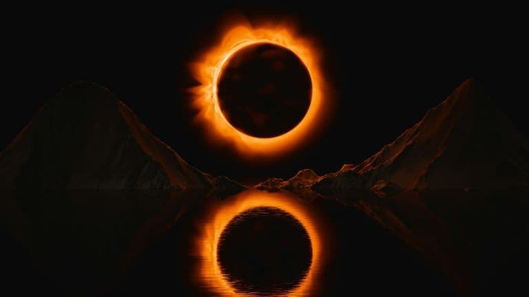 Celebrating the Legacy of The Lord of the Rings: The Fellowship of the Ring (2001) – A New Era of Epic Fantasy Filmmaking