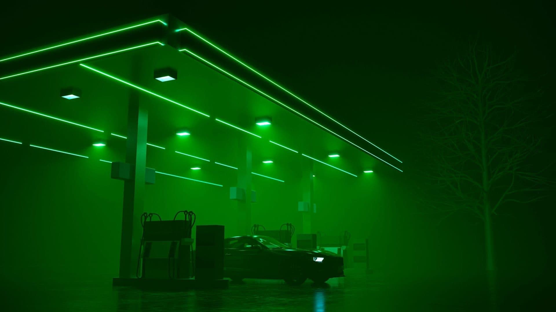 The Matrix: A Groundbreaking Film That Redefined Science Fiction and Visual Effects