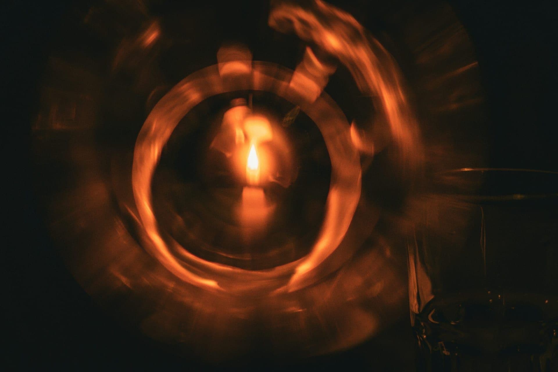 Celebrating The Lord of the Rings: The Fellowship of the Ring (2001) – A Landmark Moment in Fantasy Cinema