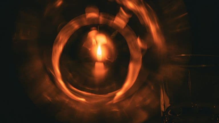 Celebrating The Lord of the Rings: The Fellowship of the Ring (2001) – A Landmark Moment in Fantasy Cinema