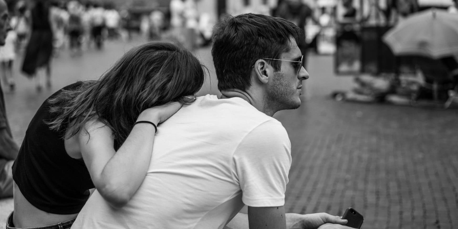 Gracie Abrams and Paul Mescal Make Relationship Public at Glastonbury 2025
