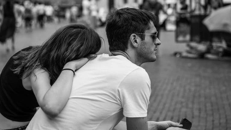 Gracie Abrams and Paul Mescal Make Relationship Public at Glastonbury 2025