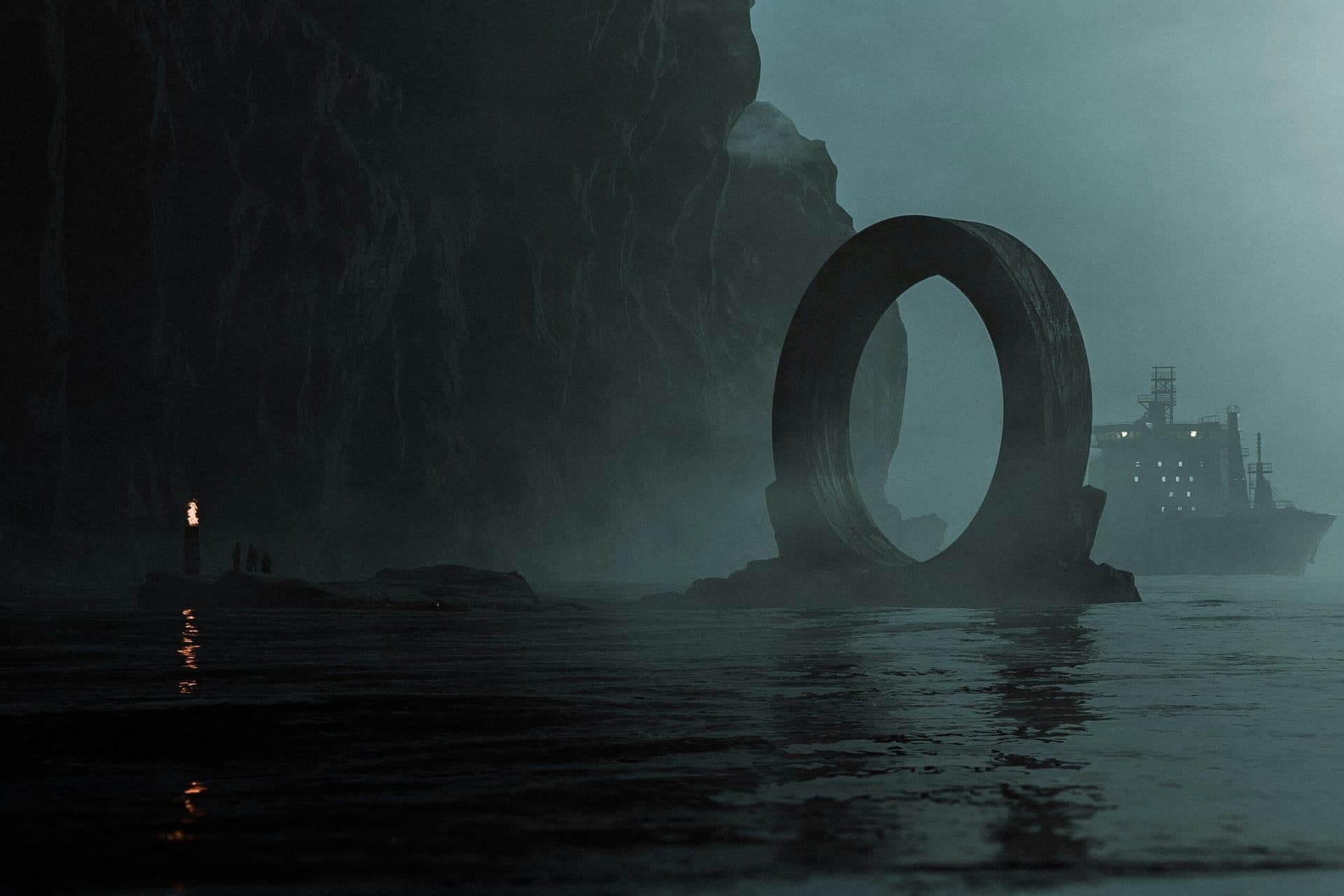 The Oscars Sweep of The Lord of the Rings: The Return of the King – A Monumental Achievement in Cinema