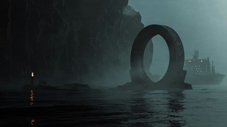 The Oscars Sweep of The Lord of the Rings: The Return of the King – A Monumental Achievement in Cinema