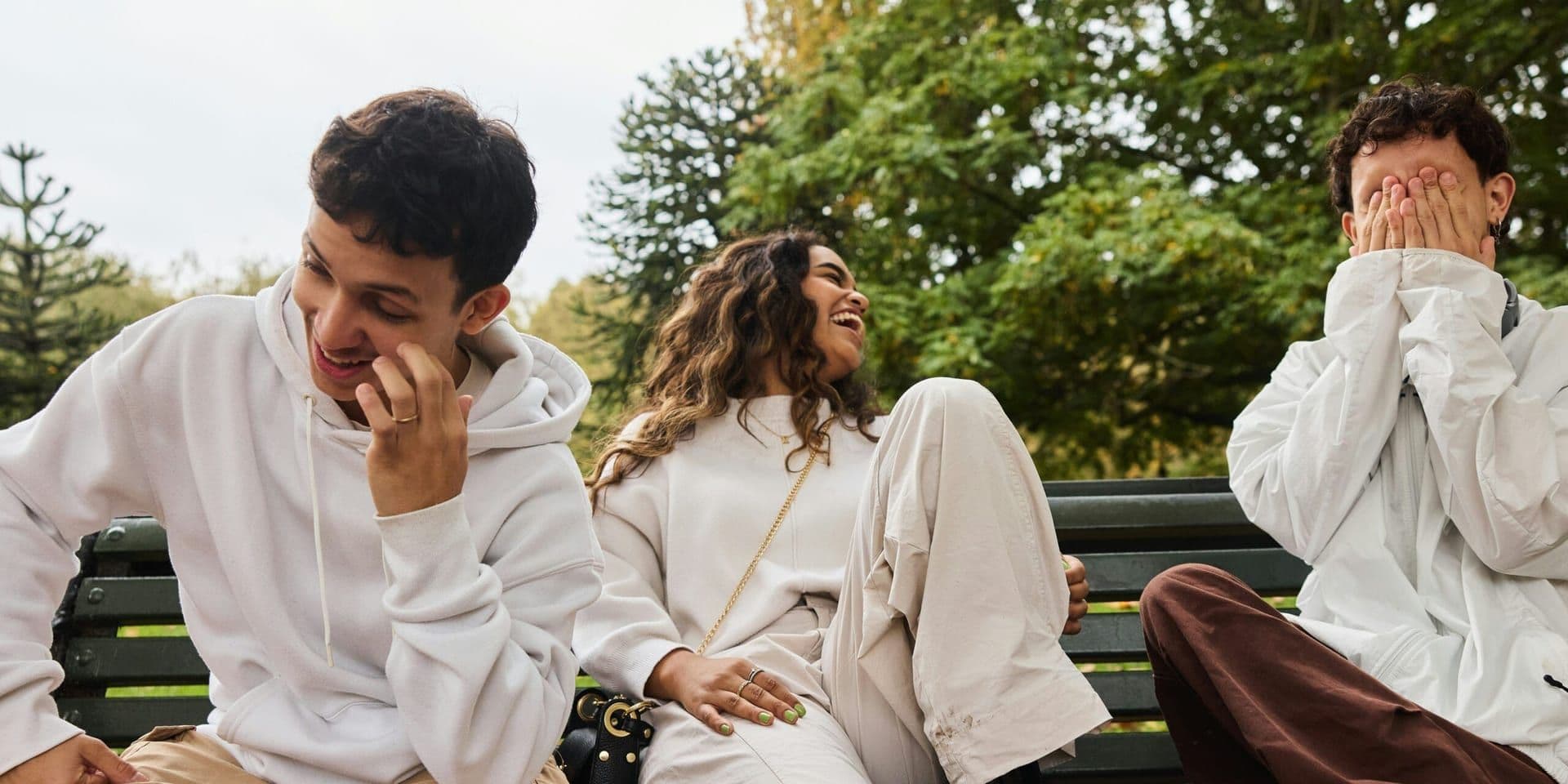 Rihanna and Celebrity Peers Captured in Candid Moments in People’s “Star Tracks” Roundup