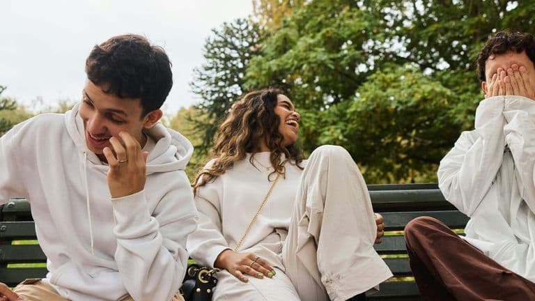 Rihanna and Celebrity Peers Captured in Candid Moments in People’s “Star Tracks” Roundup