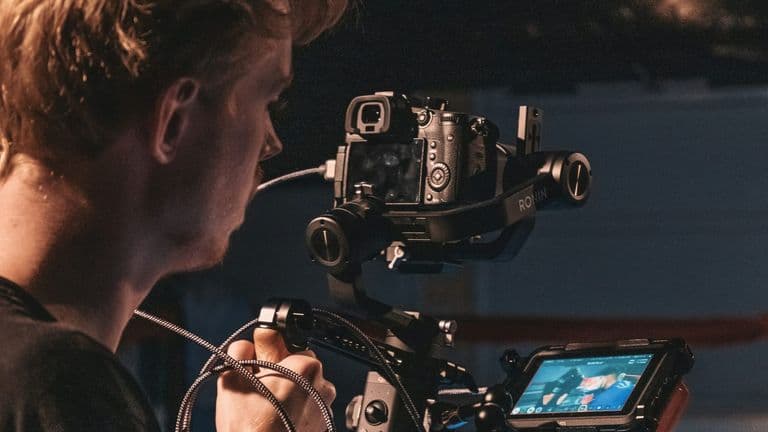 Matt Damon Spotted in Scotland During Filming of ‘The Odyssey’