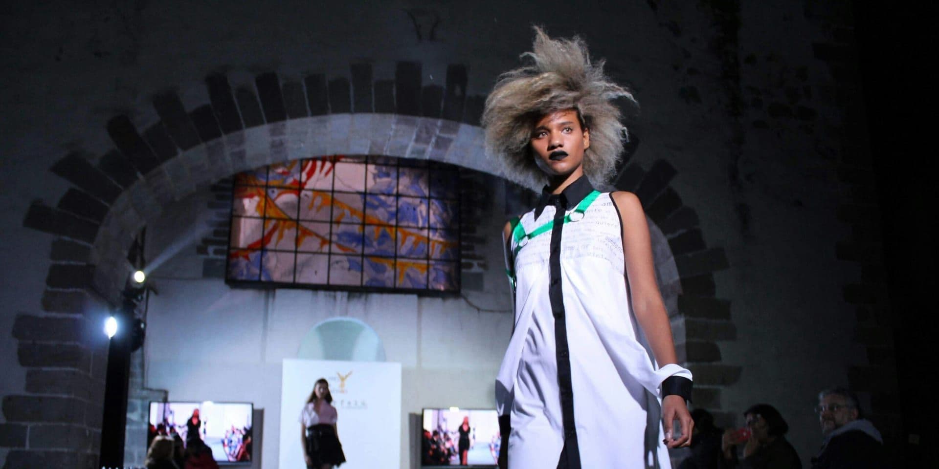 Paris Fashion Week Men’s SS26: A Season of Reinvention and Cultural Fusion