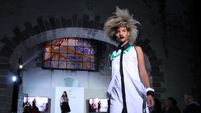 Paris Fashion Week Men’s SS26: A Season of Reinvention and Cultural Fusion
