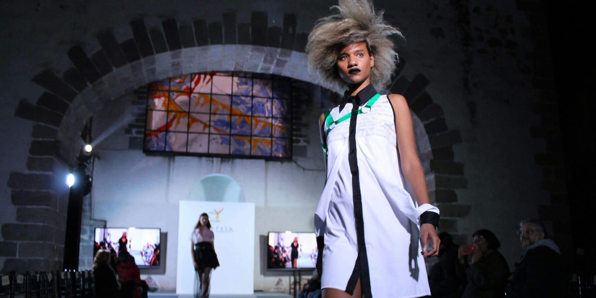 Stars Turn Paris Haute Couture Week Into a Style Spectacle