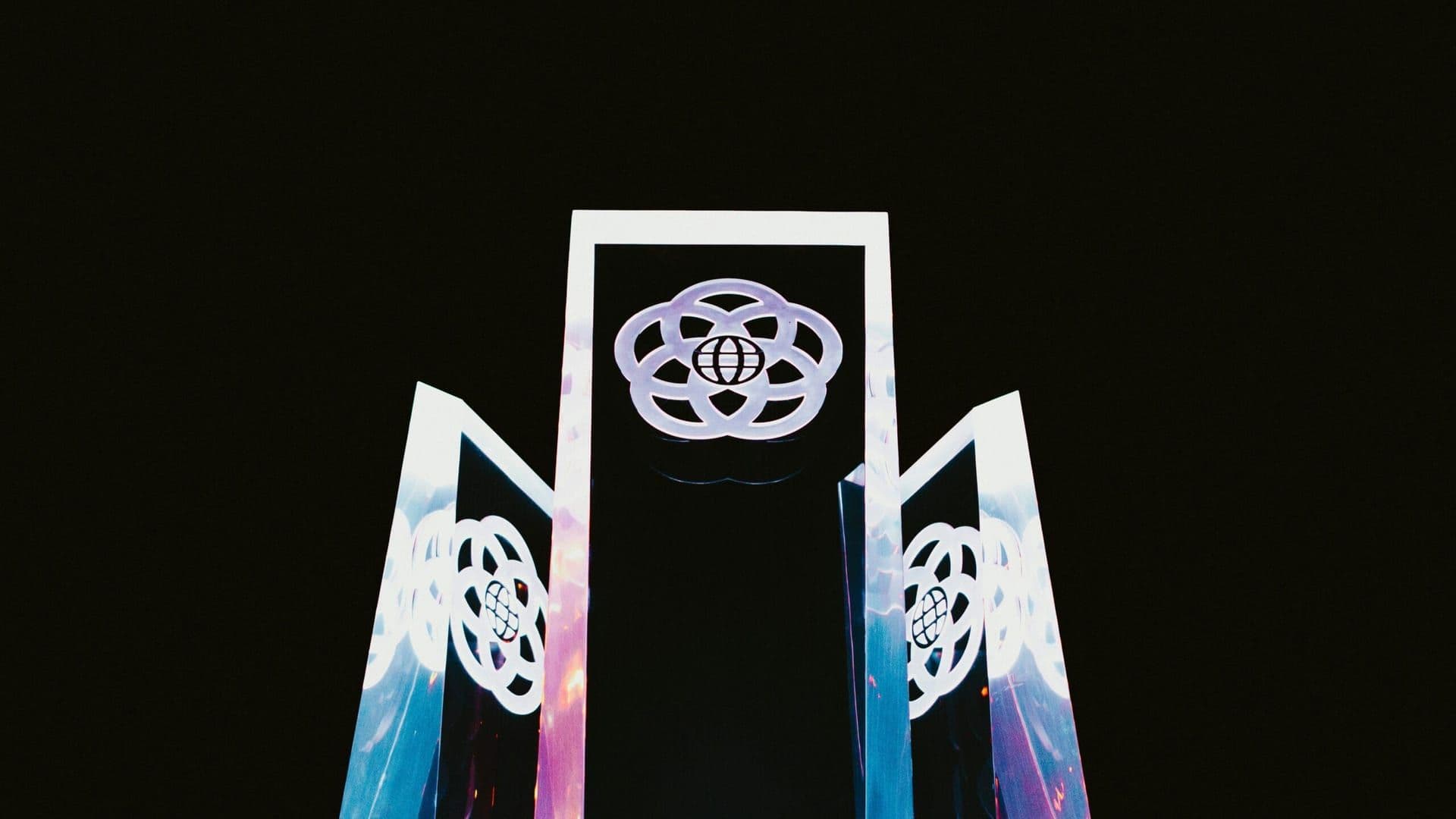Olivia Rodrigo Wins Best Pop Video at the 2025 MTV Video Music Awards for “Back in My Arms”