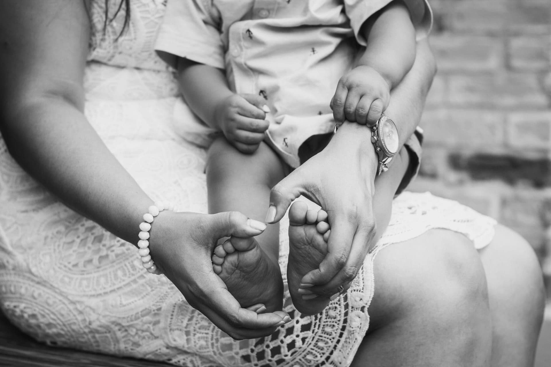 Beyoncé’s Heartfelt Message to Blue Ivy: A Mother’s Love Takes Center Stage