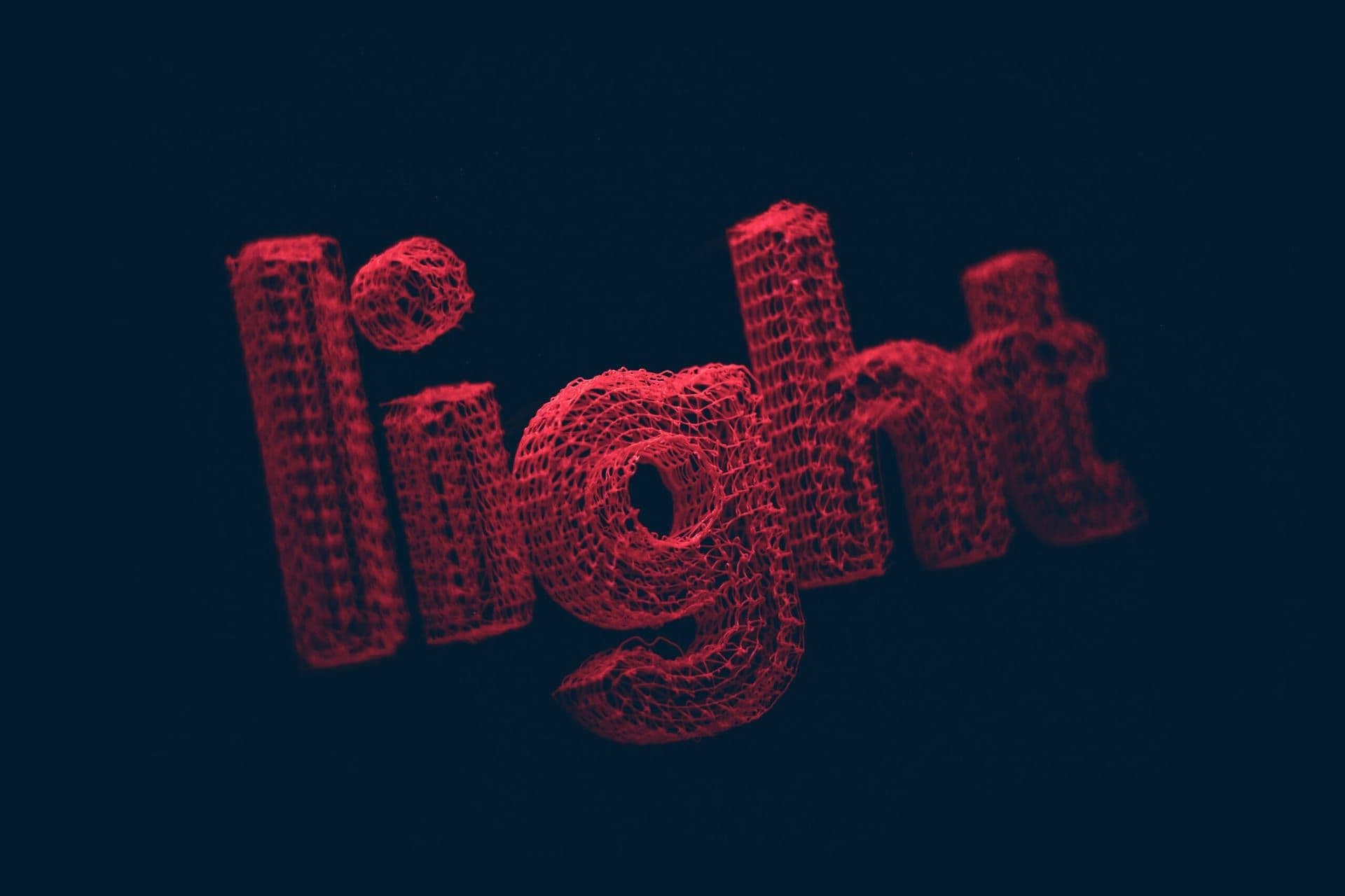 Jin of BTS Makes Solo Debut with New Single “Light”