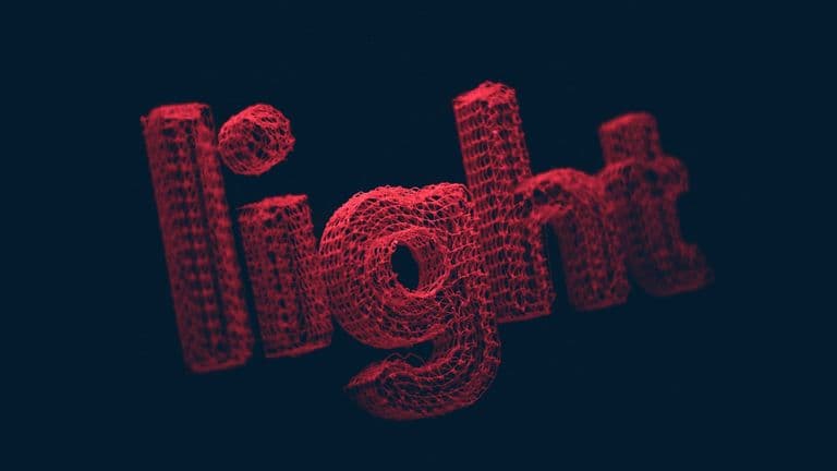 Jin of BTS Makes Solo Debut with New Single “Light”
