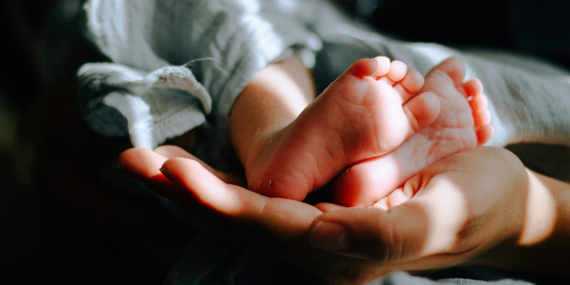 Claudia Oshry and Ben Soffer Welcome First Child, a Baby Boy