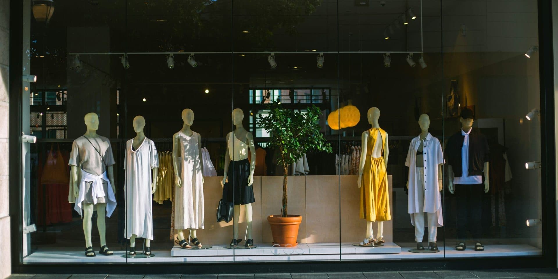 “Summer 2025 Fashion Trends: A Fusion of Regional Styles and Sustainable Choices”