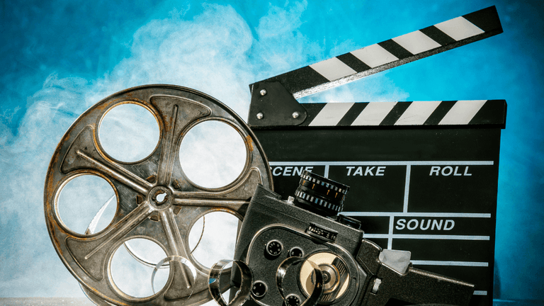 Award Season Buzz Builds as Studios Position New Films for Critical Recognition