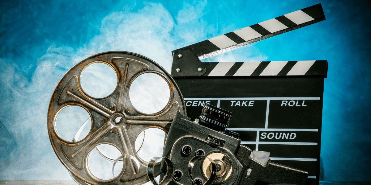 Award Season Buzz Builds as Studios Position New Films for Critical Recognition