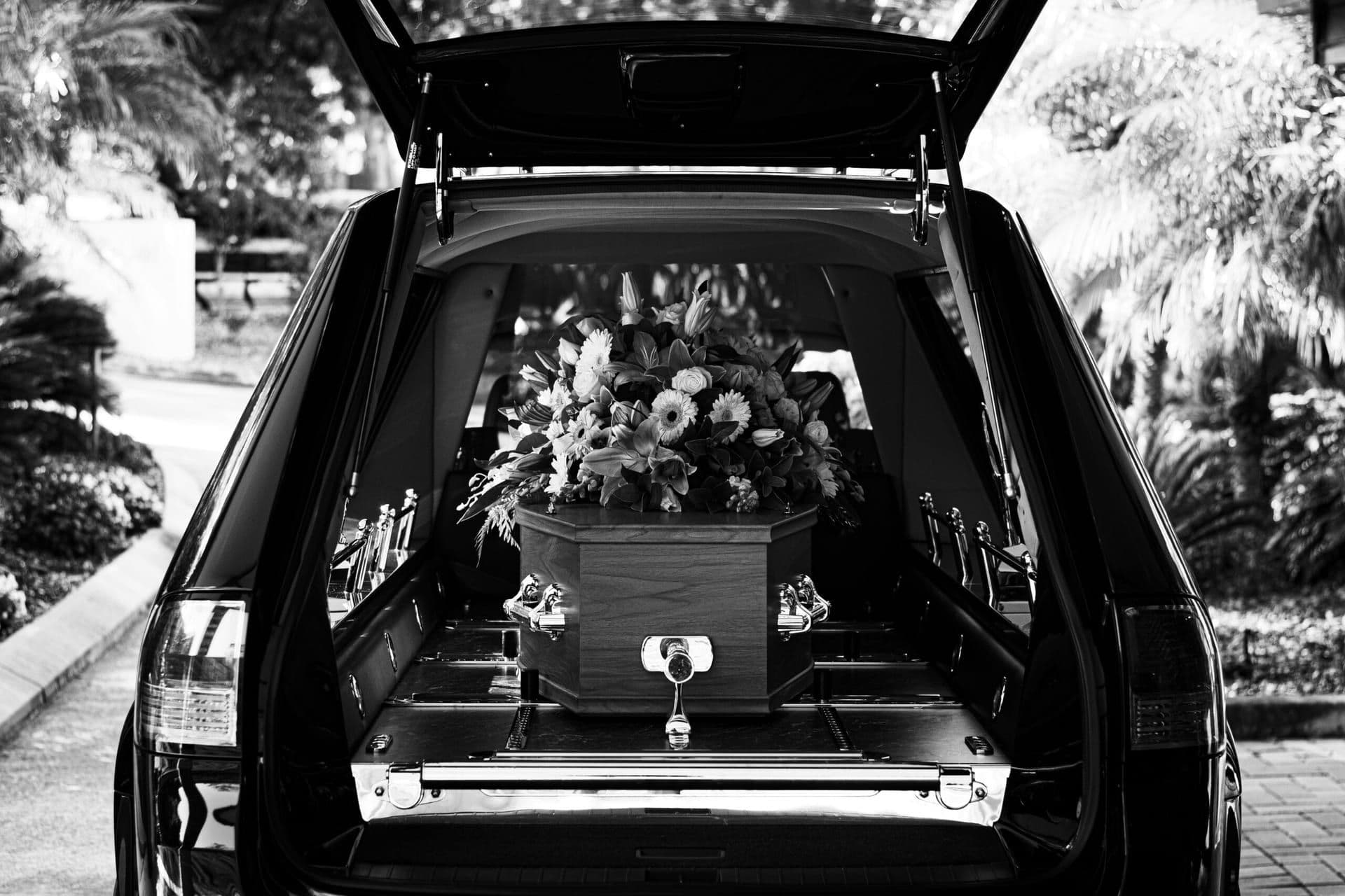 Rapper OG Maco Passes Away at 32