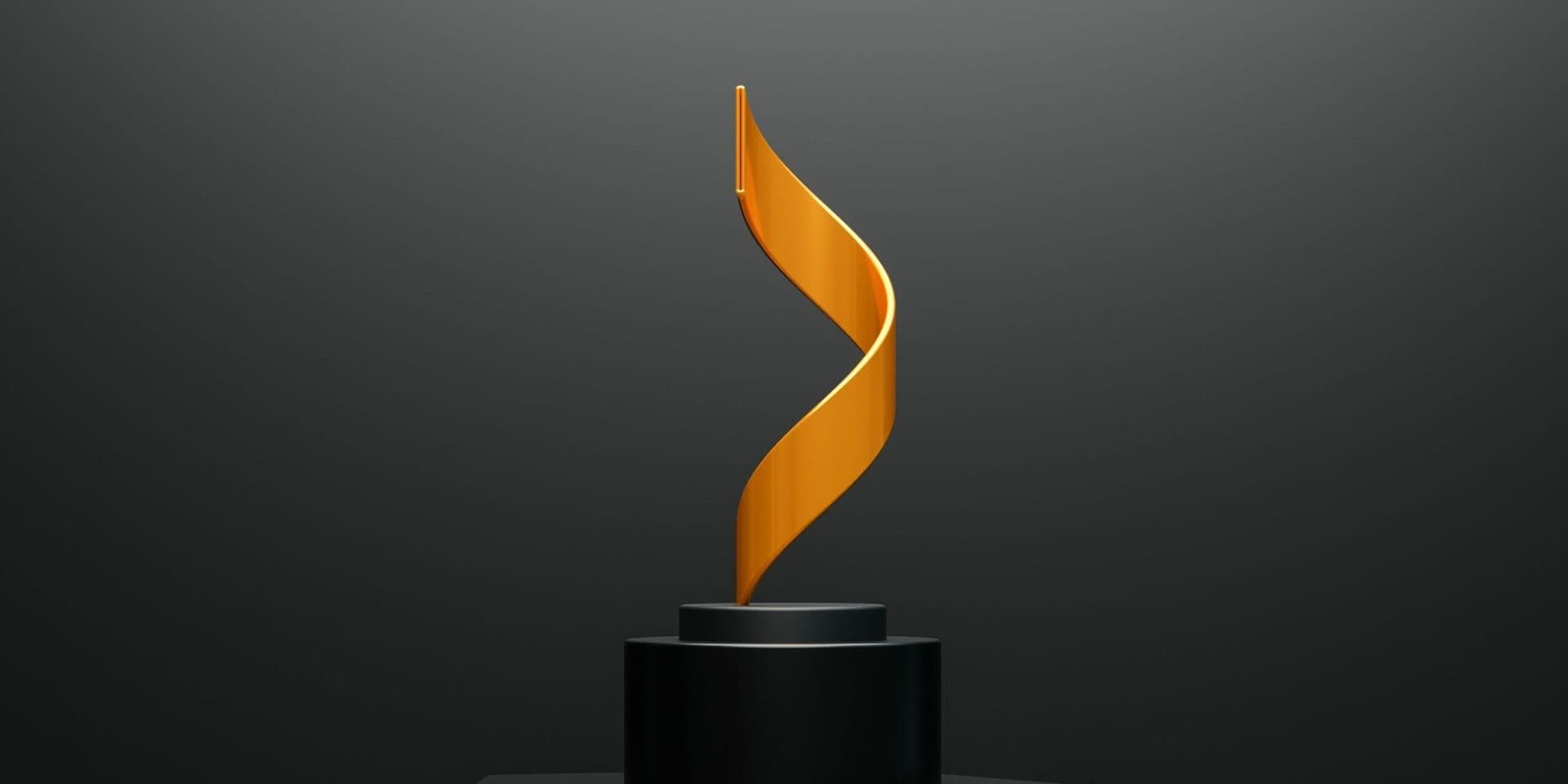 Janet Jackson Honored with Icon Award at 2025 American Music Awards