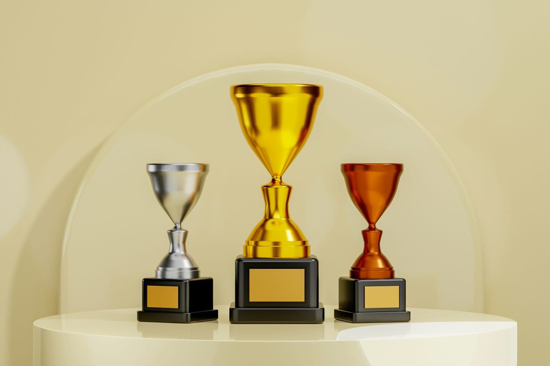 Billie Eilish Wins Album of the Year at the 2025 Grammy Awards for Echoes of Silence