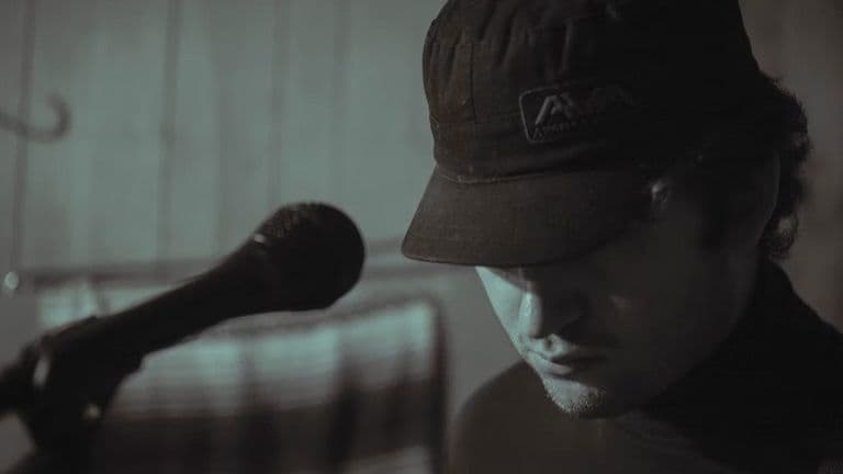 Caroline Polachek and Danny L Harle Collaborate on New Track “Azimuth”