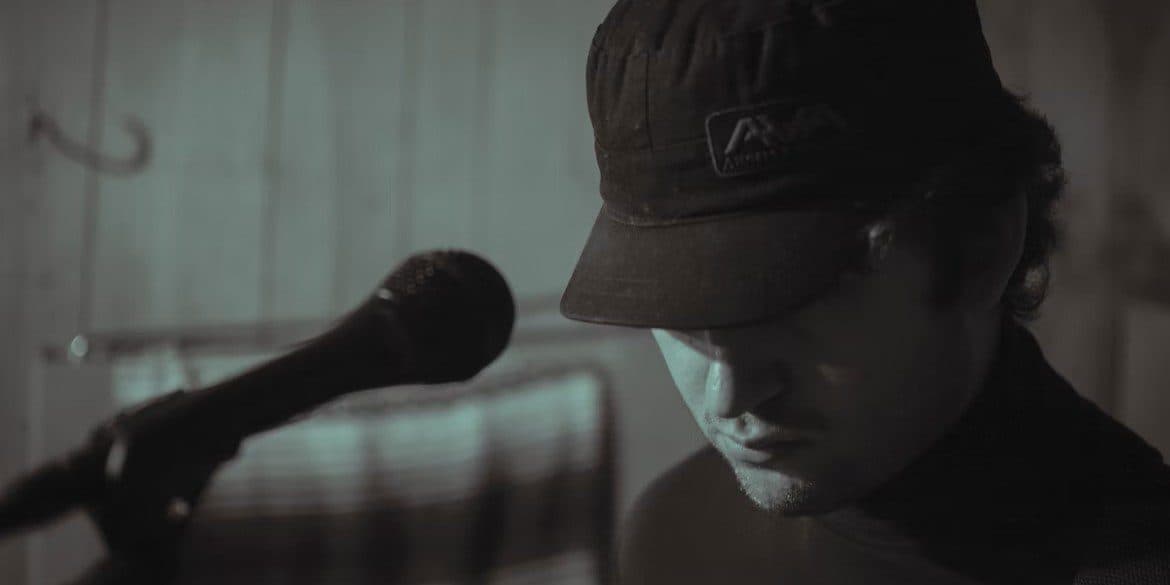 Caroline Polachek and Danny L Harle Collaborate on New Track “Azimuth”