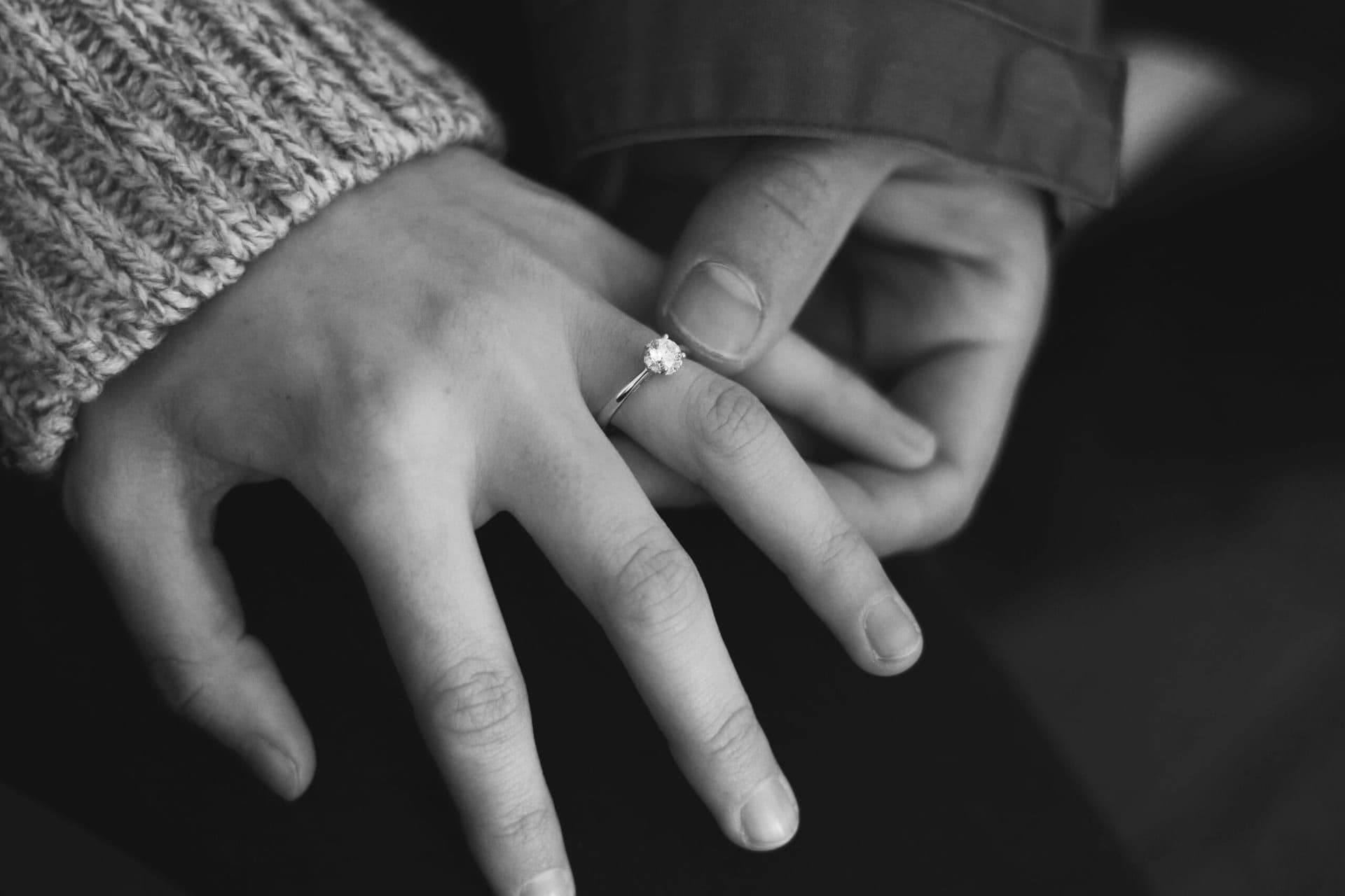 Dua Lipa Confirms Engagement to Callum Turner