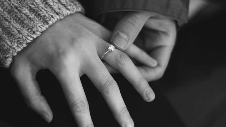 Dua Lipa Confirms Engagement to Callum Turner