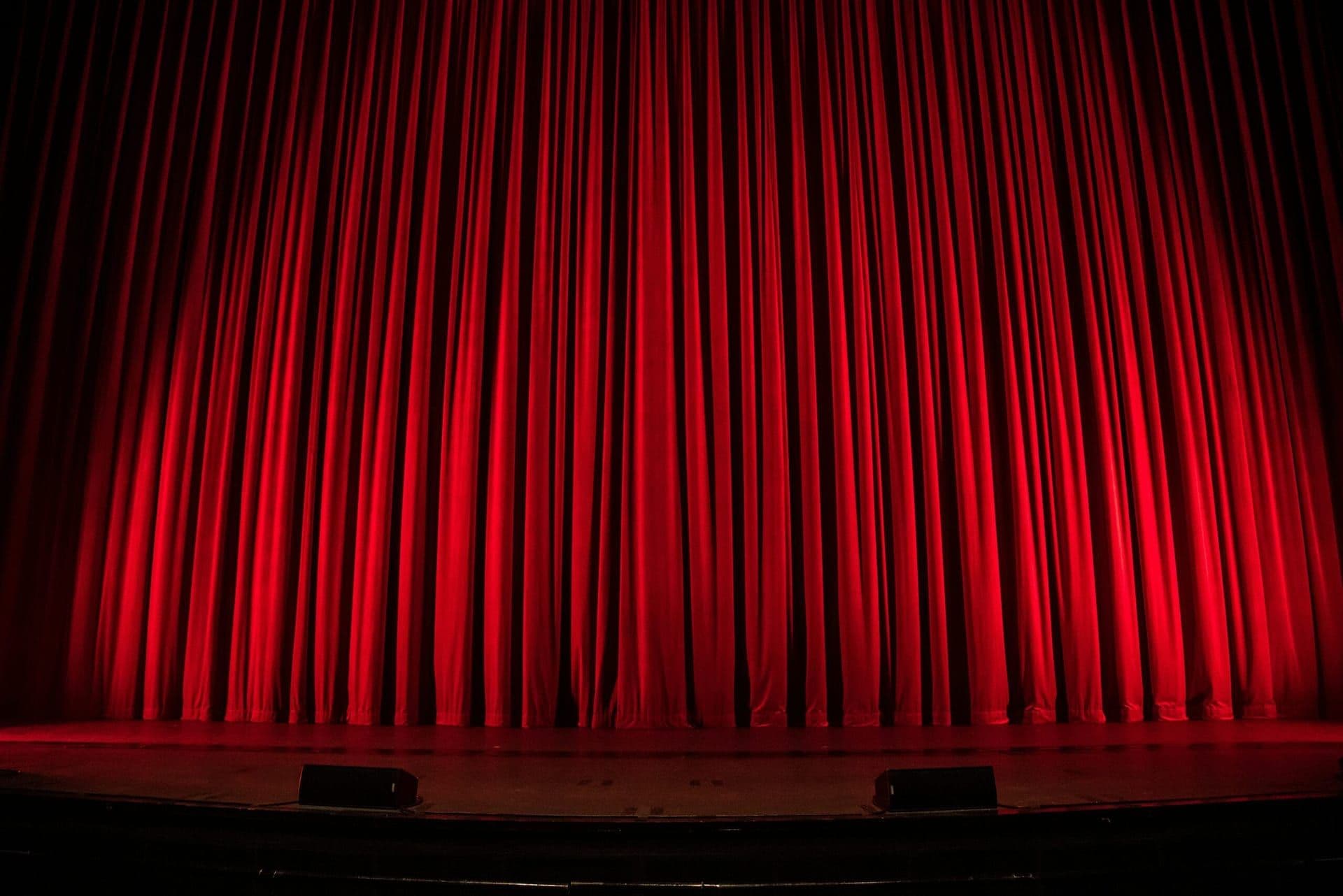 The First Performance of Les Misérables on Broadway – A Theater Milestone